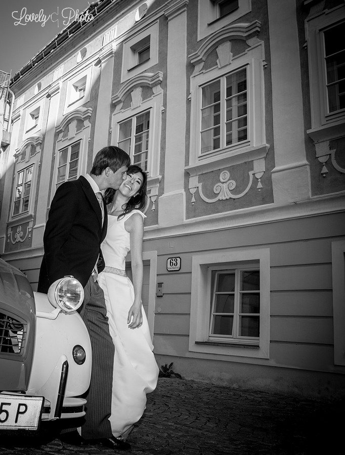 Lovelyphoto_austria_destinywedding_-34