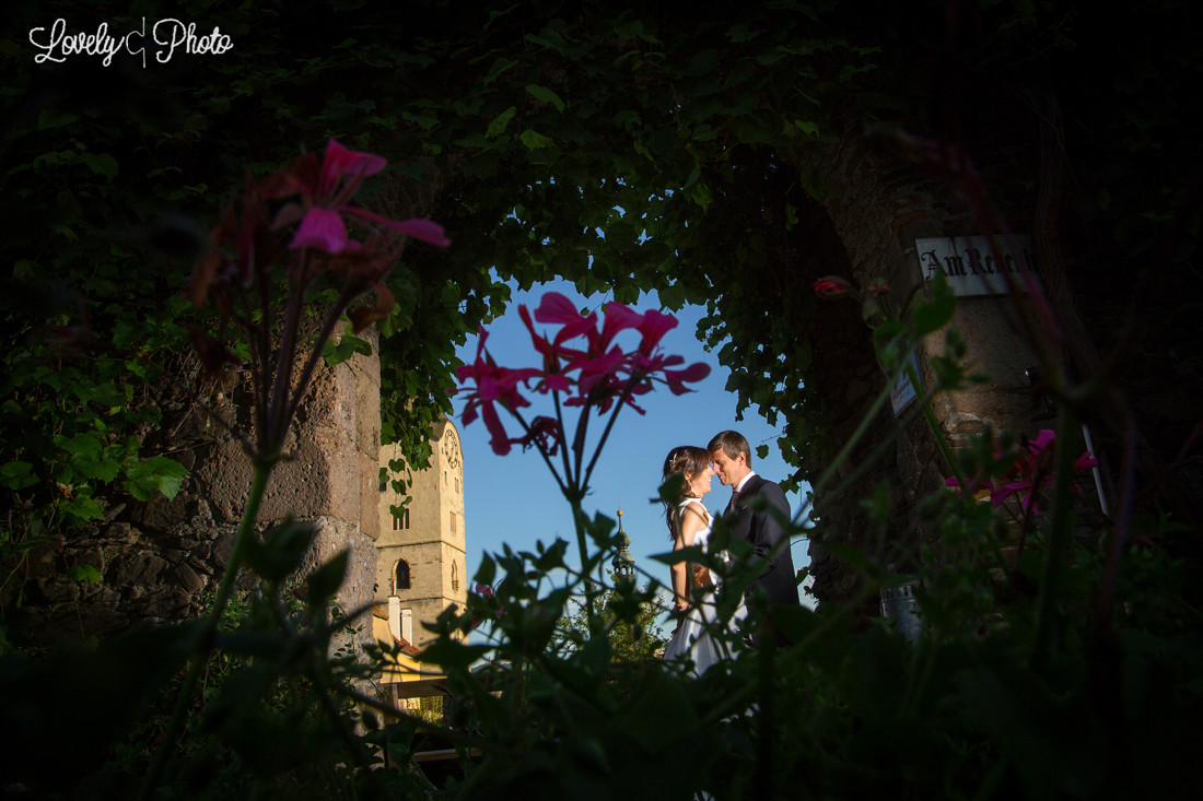 Lovelyphoto_austria_destinywedding_-35