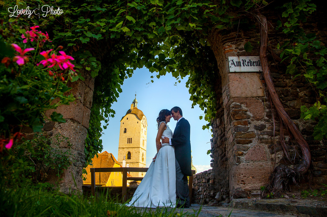 Lovelyphoto_austria_destinywedding_-36