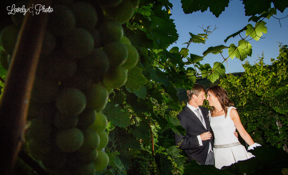 Lovelyphoto_austria_destinywedding_-37