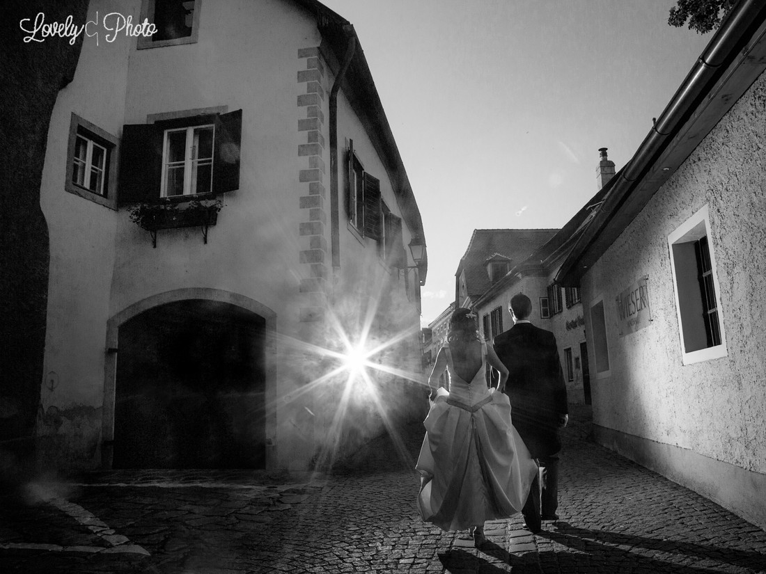 Lovelyphoto_austria_destinywedding_-38