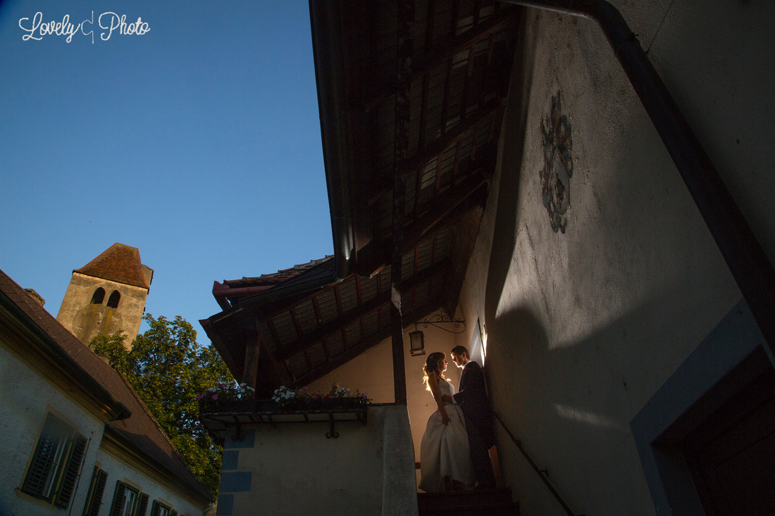 Lovelyphoto_austria_destinywedding_-39