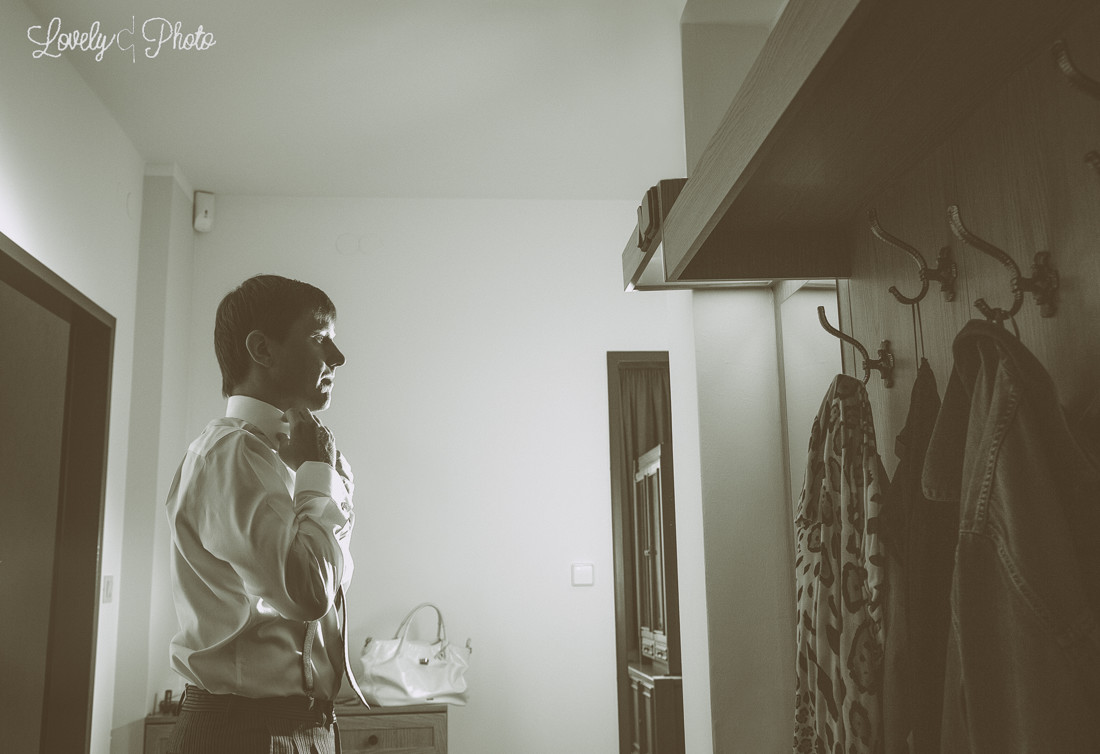 Lovelyphoto_austria_destinywedding_-3