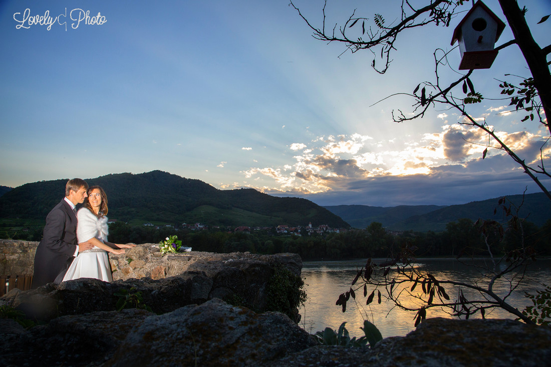 Lovelyphoto_austria_destinywedding_-40