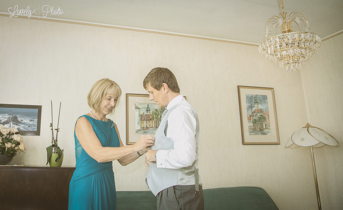 Lovelyphoto_austria_destinywedding_-4