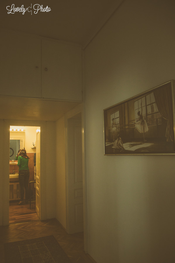 Lovelyphoto_austria_destinywedding_-5