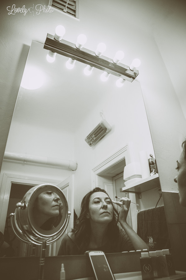 Lovelyphoto_austria_destinywedding_-6