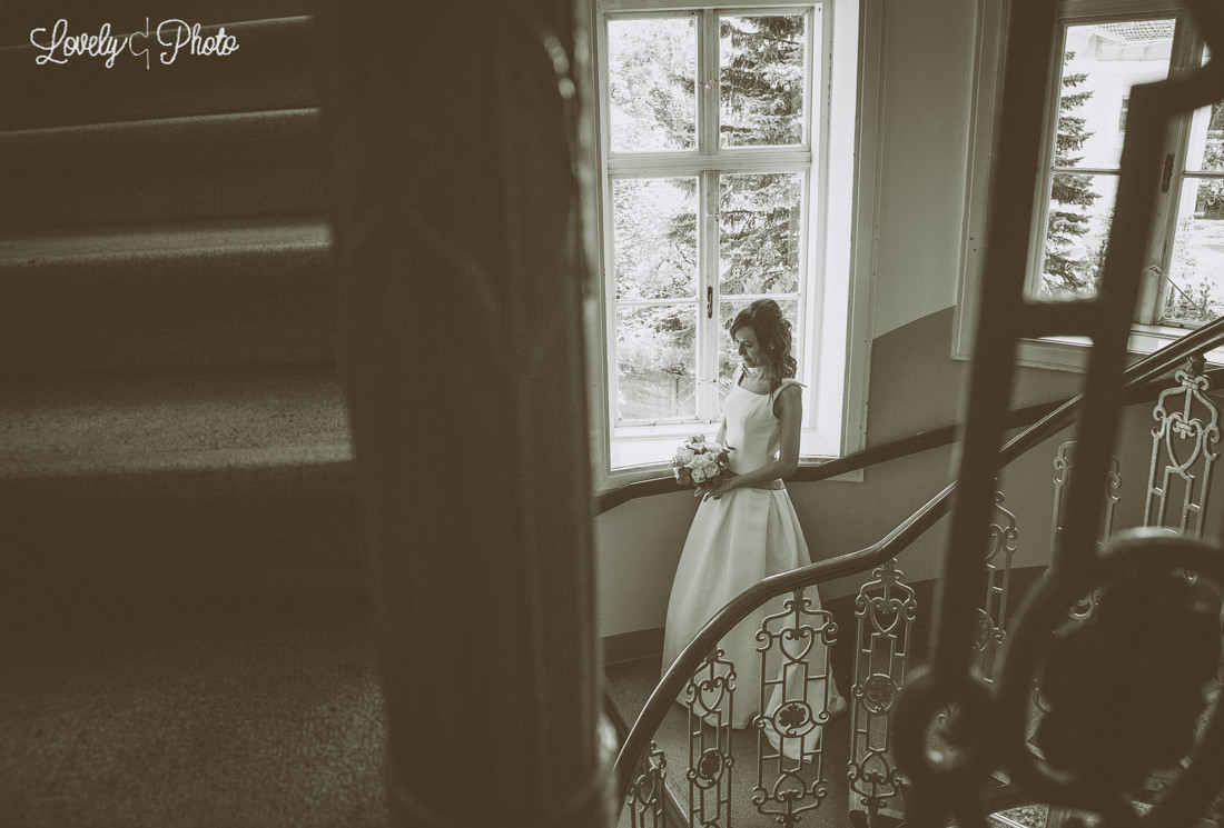 Lovelyphoto_austria_destinywedding_-7