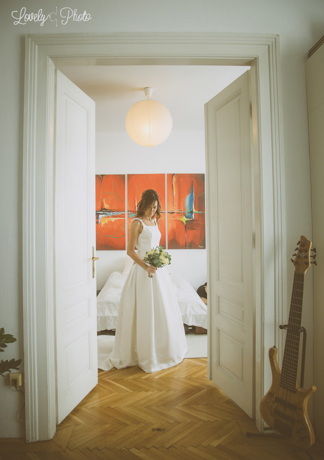 Lovelyphoto_austria_destinywedding_-8