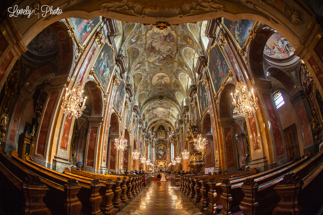 Lovelyphoto_austria_destinywedding_-9