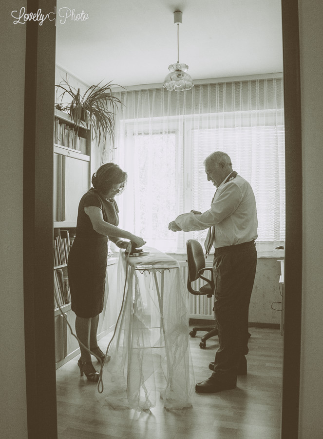 Lovelyphoto_austria_destinywedding_