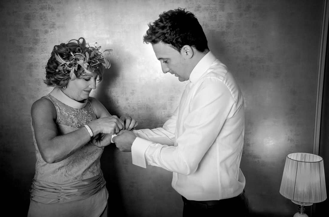 Fotografos_de_boda_navarra_lovelyphoto1005