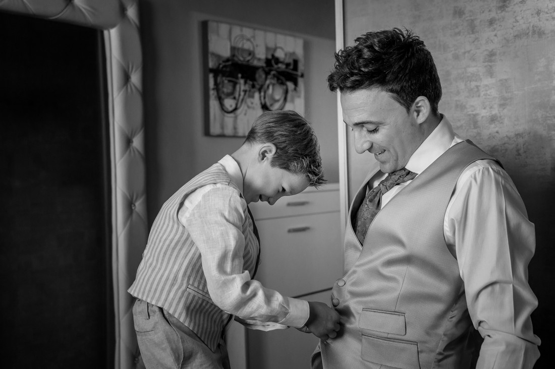 Fotografos_de_boda_navarra_lovelyphoto1006