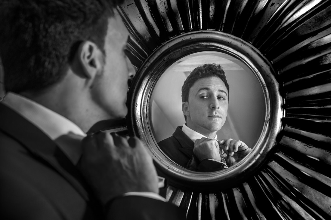 Fotografos_de_boda_navarra_lovelyphoto1007