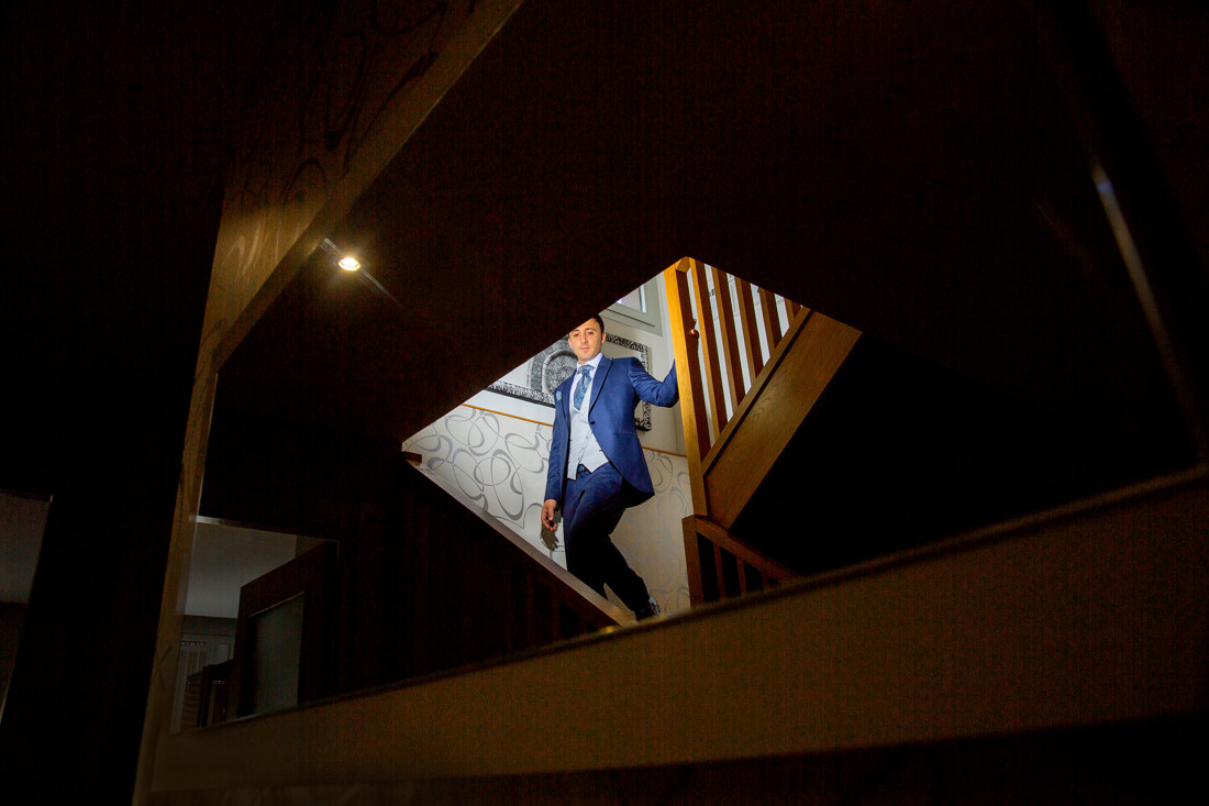 Fotografos_de_boda_navarra_lovelyphoto1008