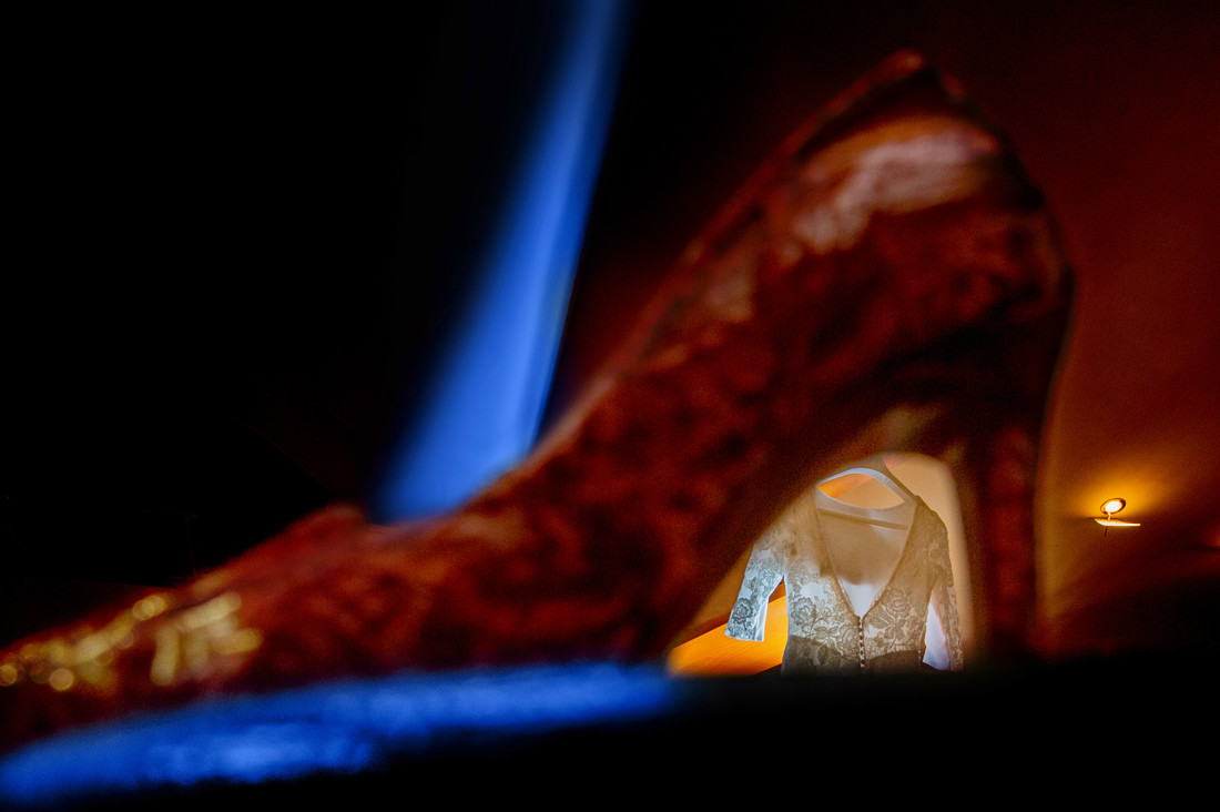 Fotografos_de_boda_navarra_lovelyphoto1009