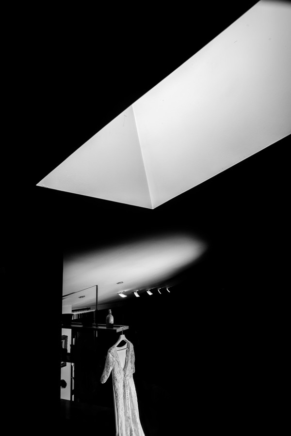 Fotografos_de_boda_navarra_lovelyphoto1010