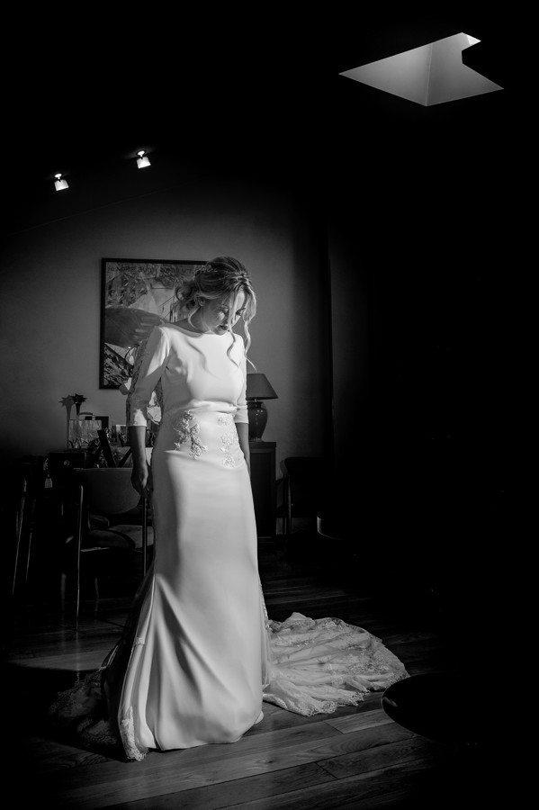 Fotografos_de_boda_navarra_lovelyphoto1011