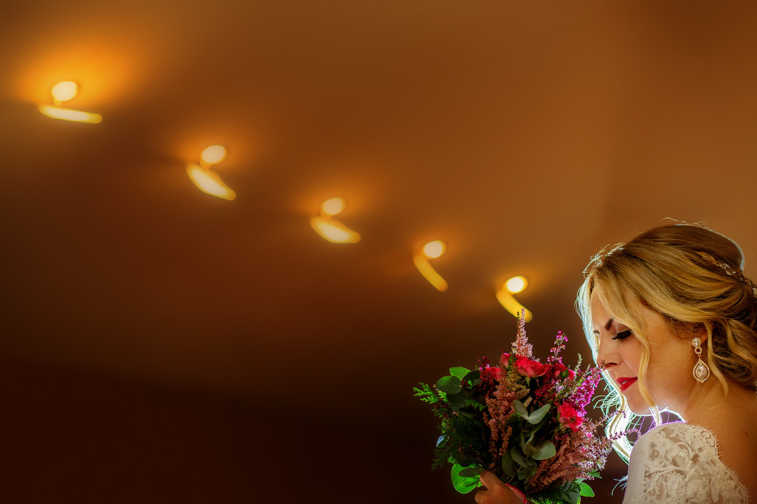 Fotografos_de_boda_navarra_lovelyphoto1014