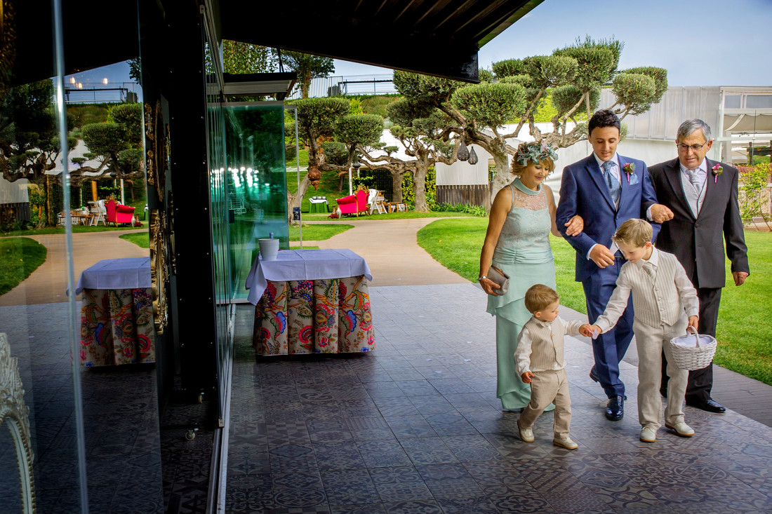 Fotografos_de_boda_navarra_lovelyphoto1015