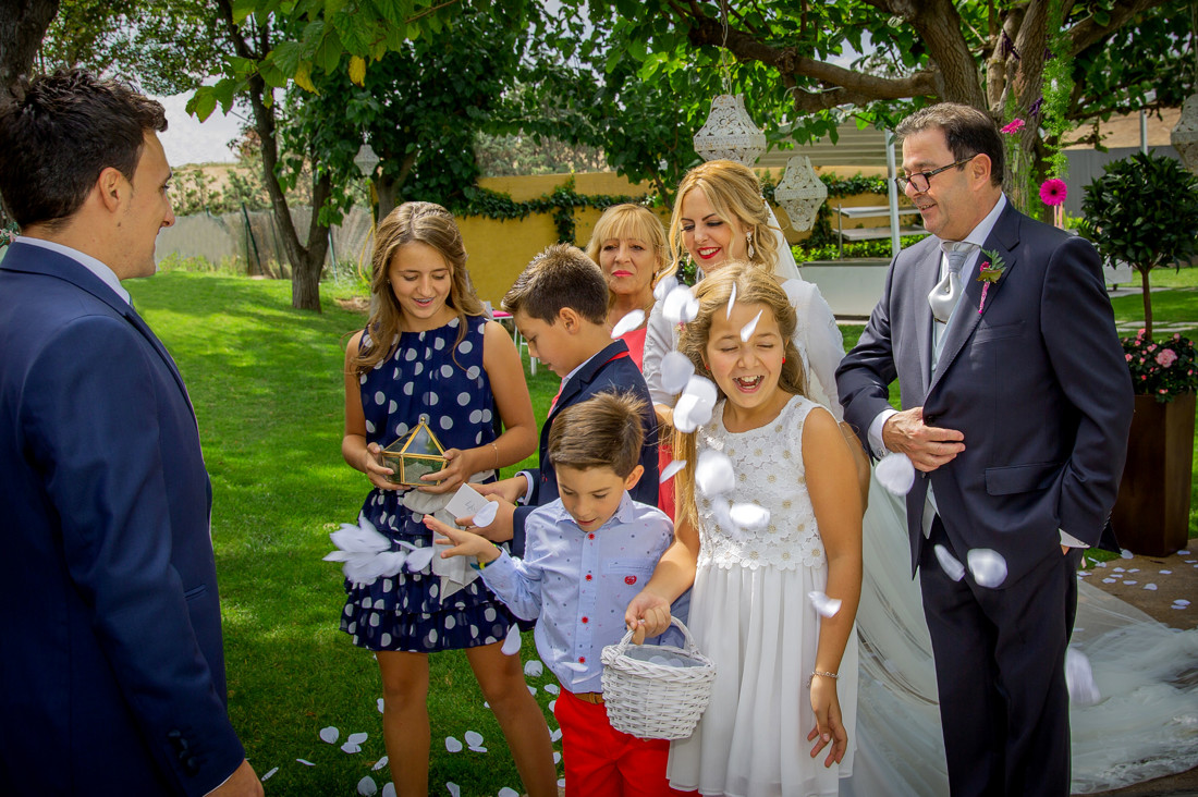 Fotografos_de_boda_navarra_lovelyphoto1016