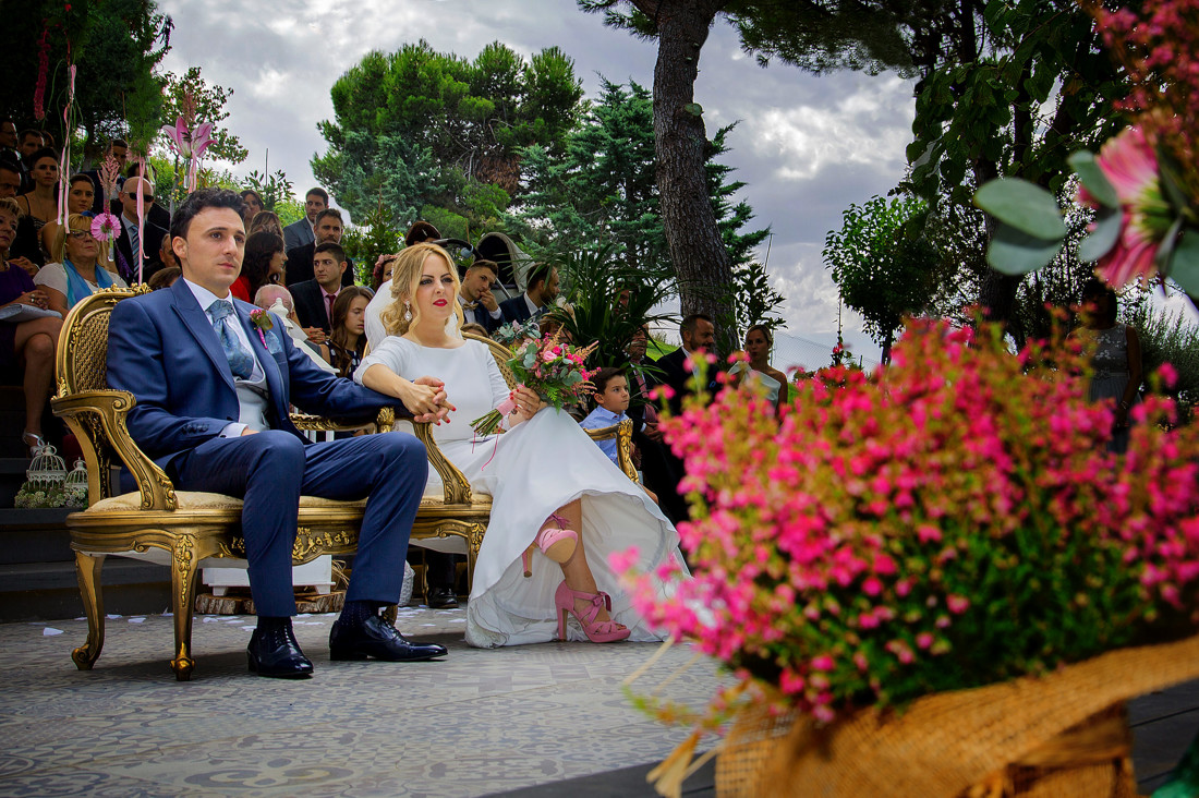 Fotografos_de_boda_navarra_lovelyphoto1017