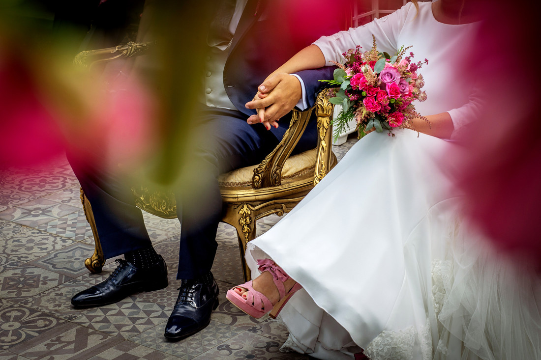 Fotografos_de_boda_navarra_lovelyphoto1018