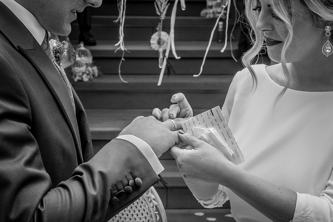 Fotografos_de_boda_navarra_lovelyphoto1019