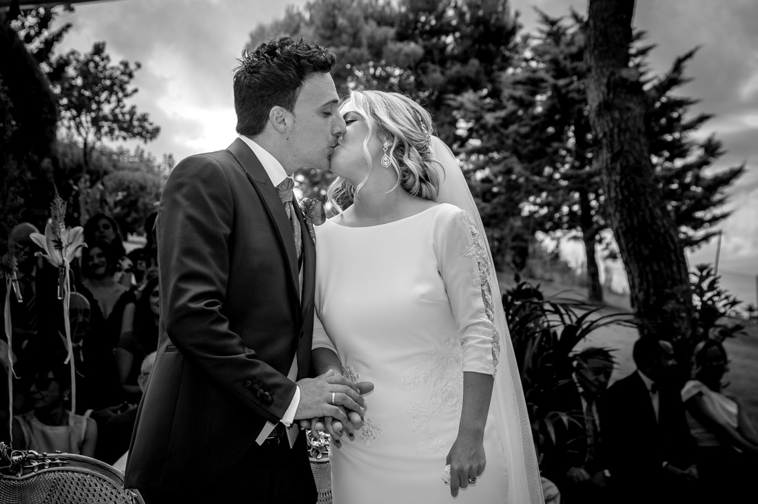 Fotografos_de_boda_navarra_lovelyphoto1020