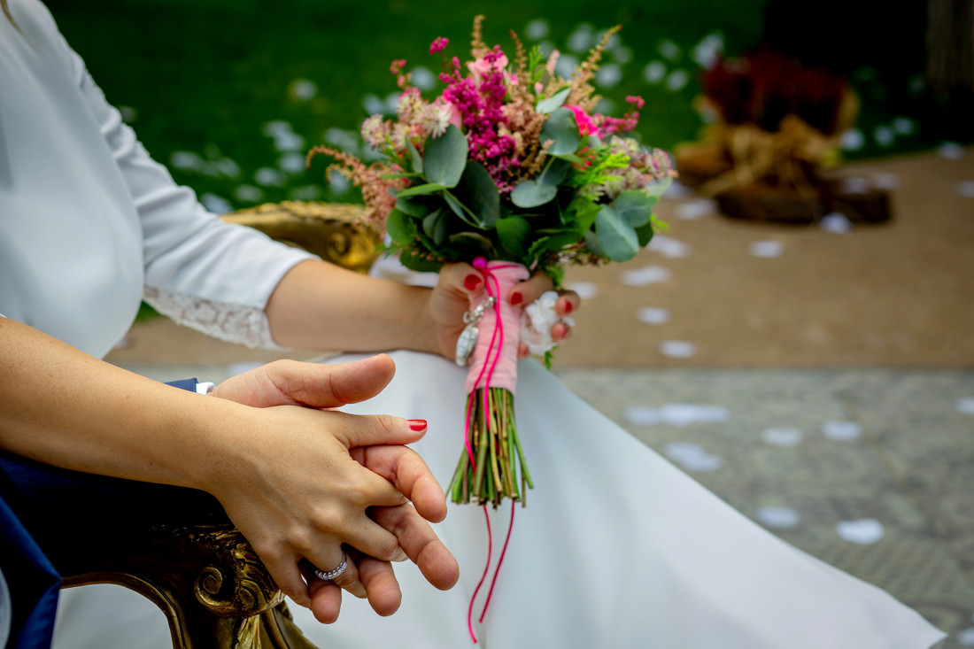 Fotografos_de_boda_navarra_lovelyphoto1022