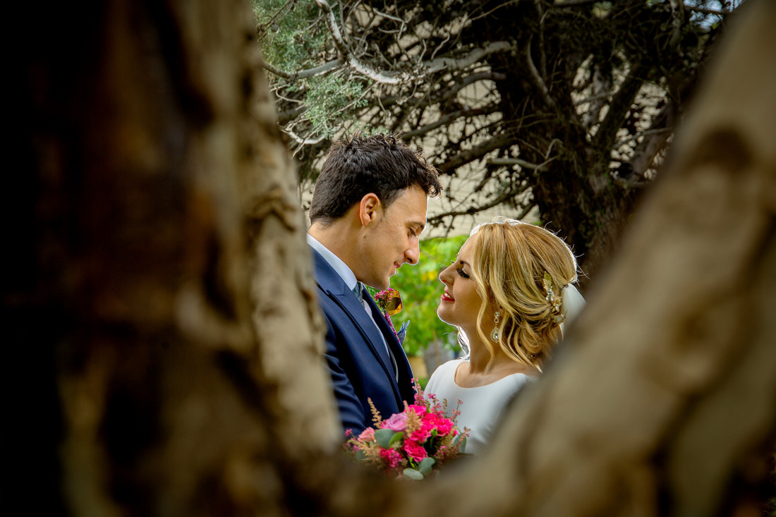 Fotografos_de_boda_navarra_lovelyphoto1025