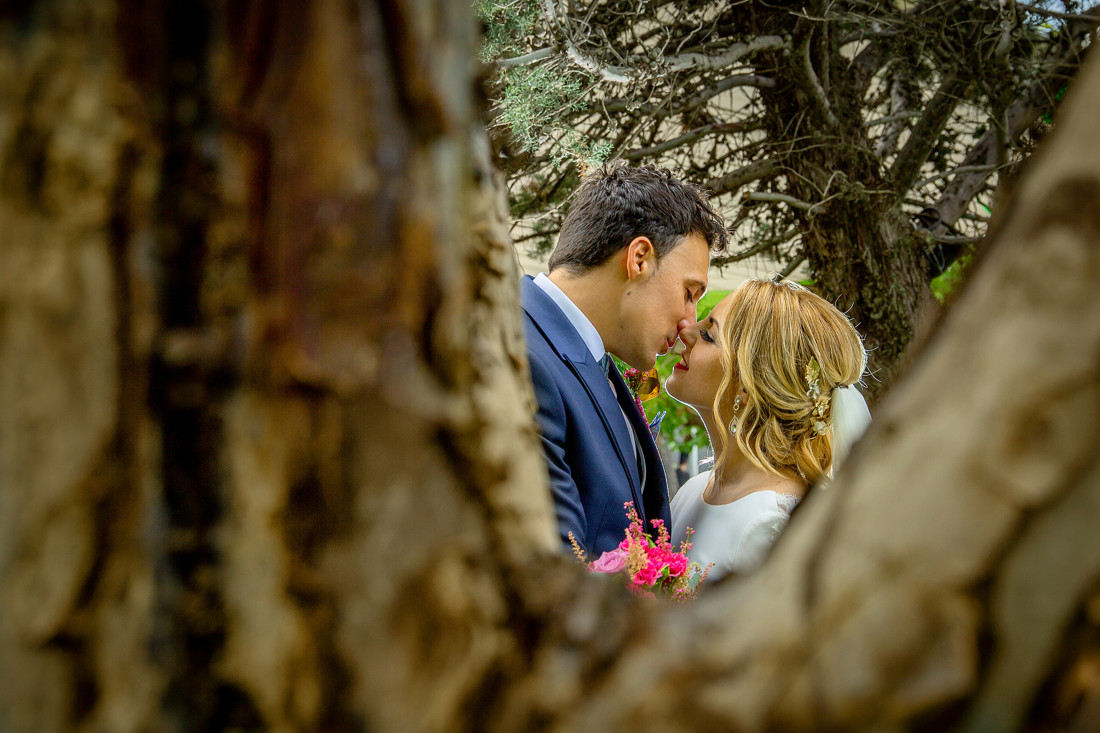 Fotografos_de_boda_navarra_lovelyphoto1026