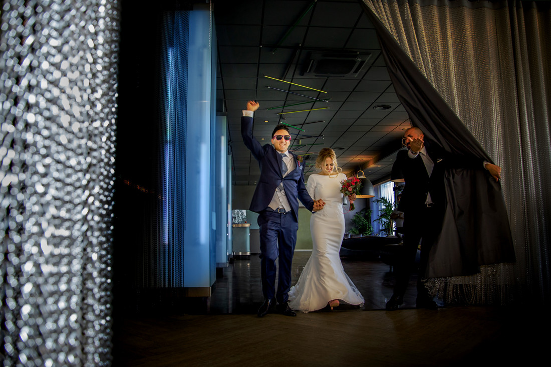 Fotografos_de_boda_navarra_lovelyphoto1027