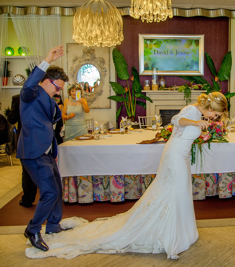 Fotografos_de_boda_navarra_lovelyphoto1028