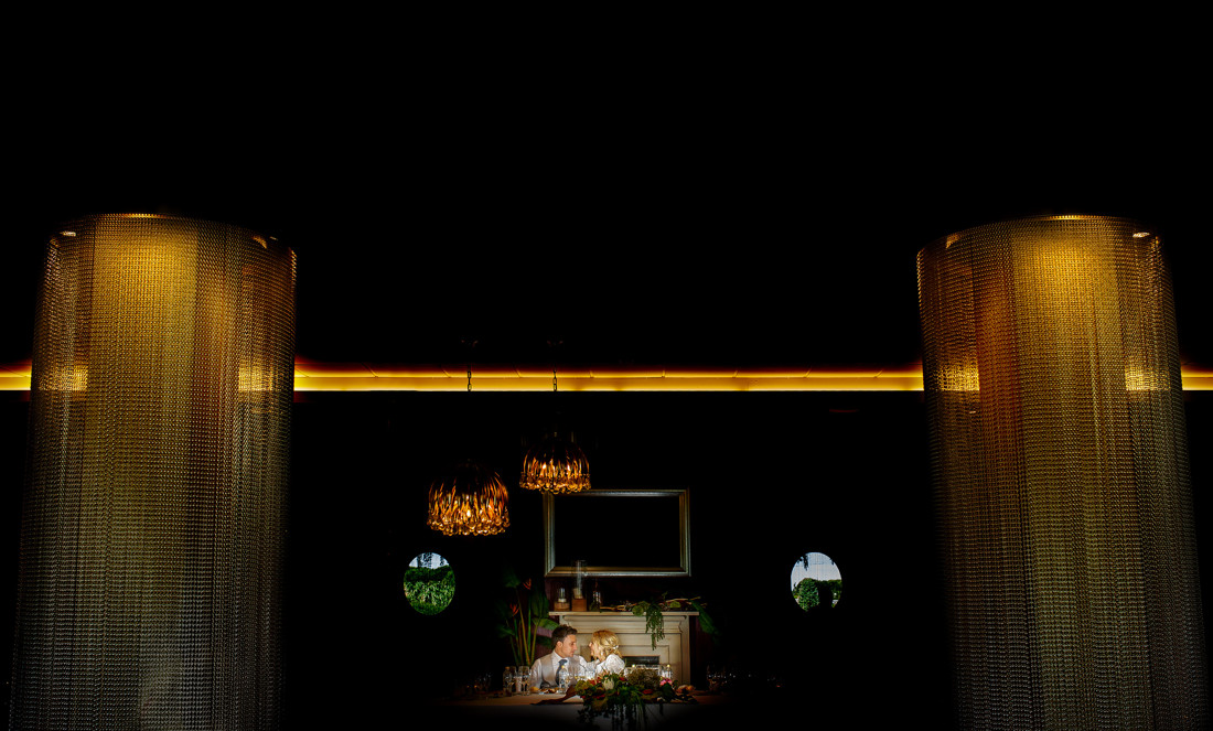 Fotografos_de_boda_navarra_lovelyphoto1029