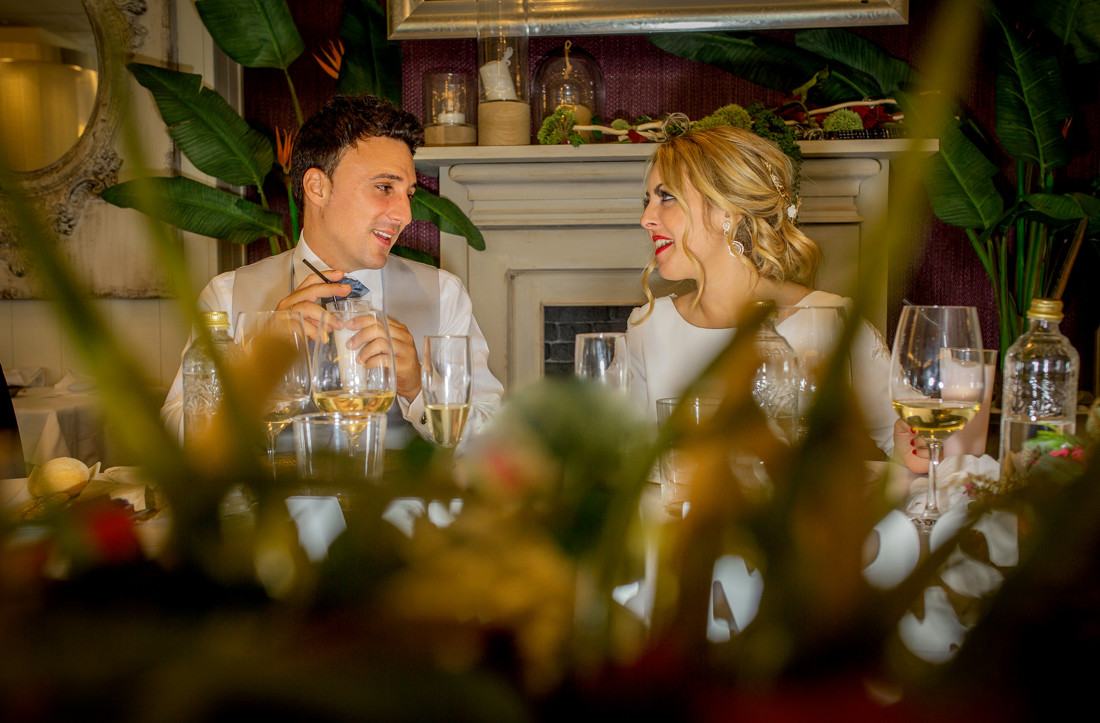 Fotografos_de_boda_navarra_lovelyphoto1030