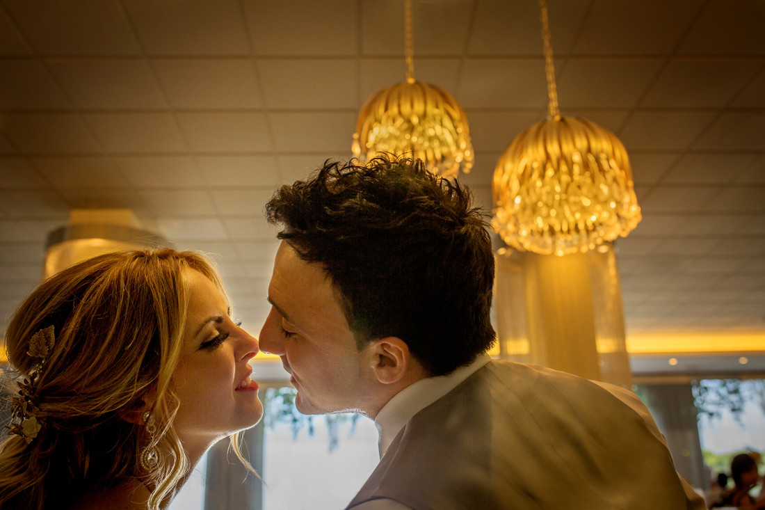 Fotografos_de_boda_navarra_lovelyphoto1031