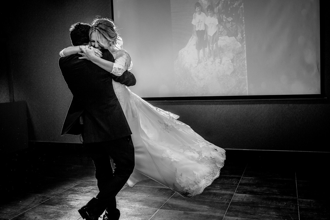 Fotografos_de_boda_navarra_lovelyphoto1032