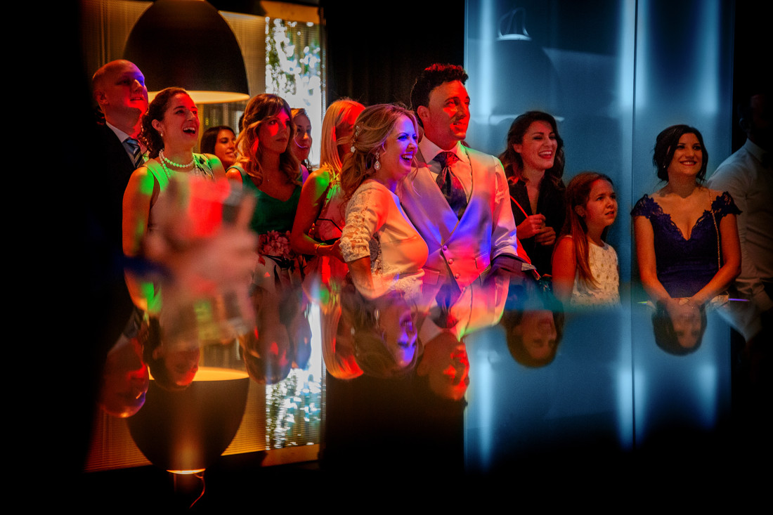 Fotografos_de_boda_navarra_lovelyphoto1033