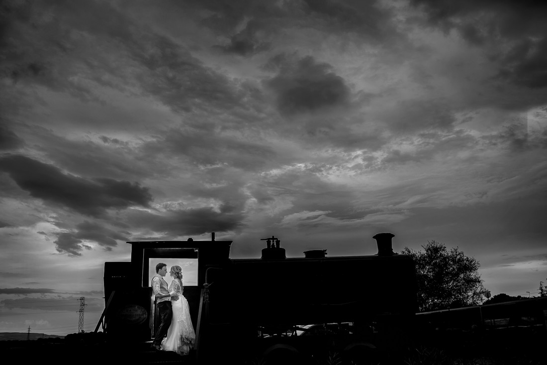 Fotografos_de_boda_navarra_lovelyphoto1034