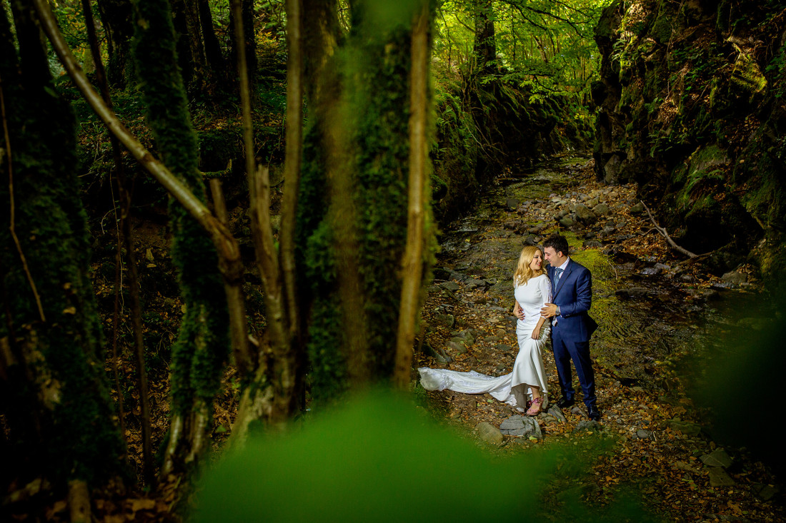 Fotografos_de_boda_navarra_lovelyphoto1036