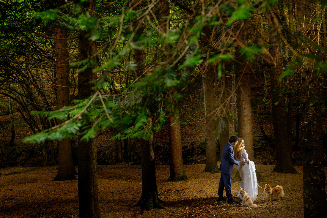 Fotografos_de_boda_navarra_lovelyphoto1039