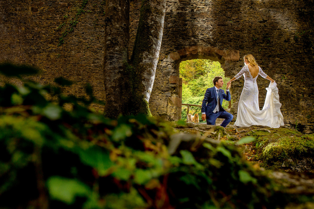 Fotografos_de_boda_navarra_lovelyphoto1041