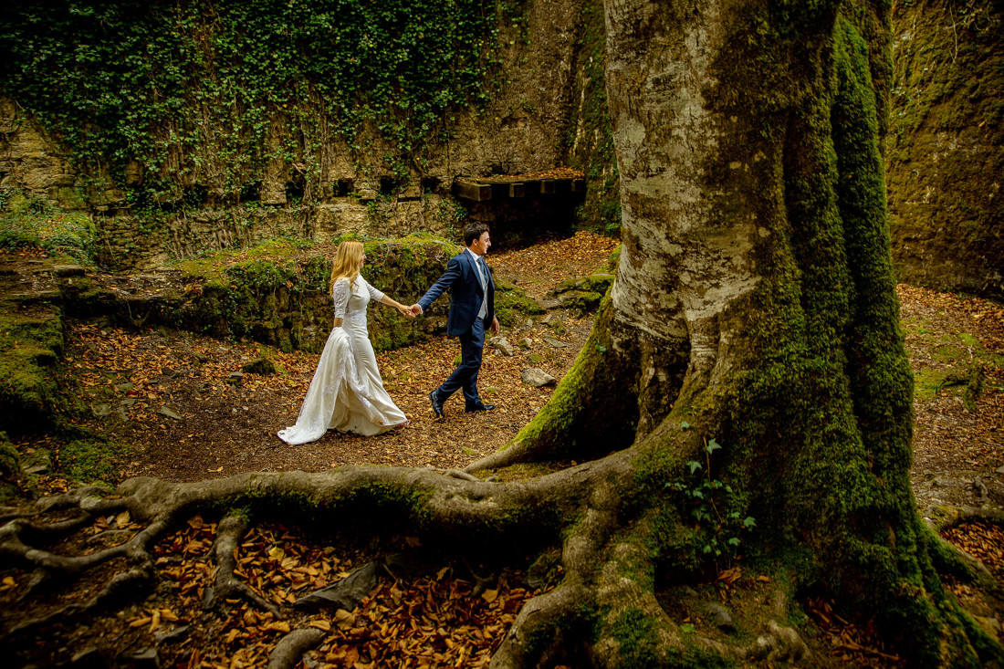 Fotografos_de_boda_navarra_lovelyphoto1043