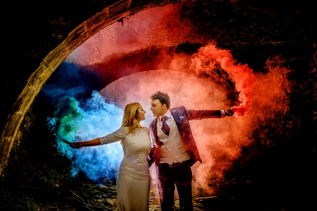 Fotografos_de_boda_navarra_lovelyphoto1045