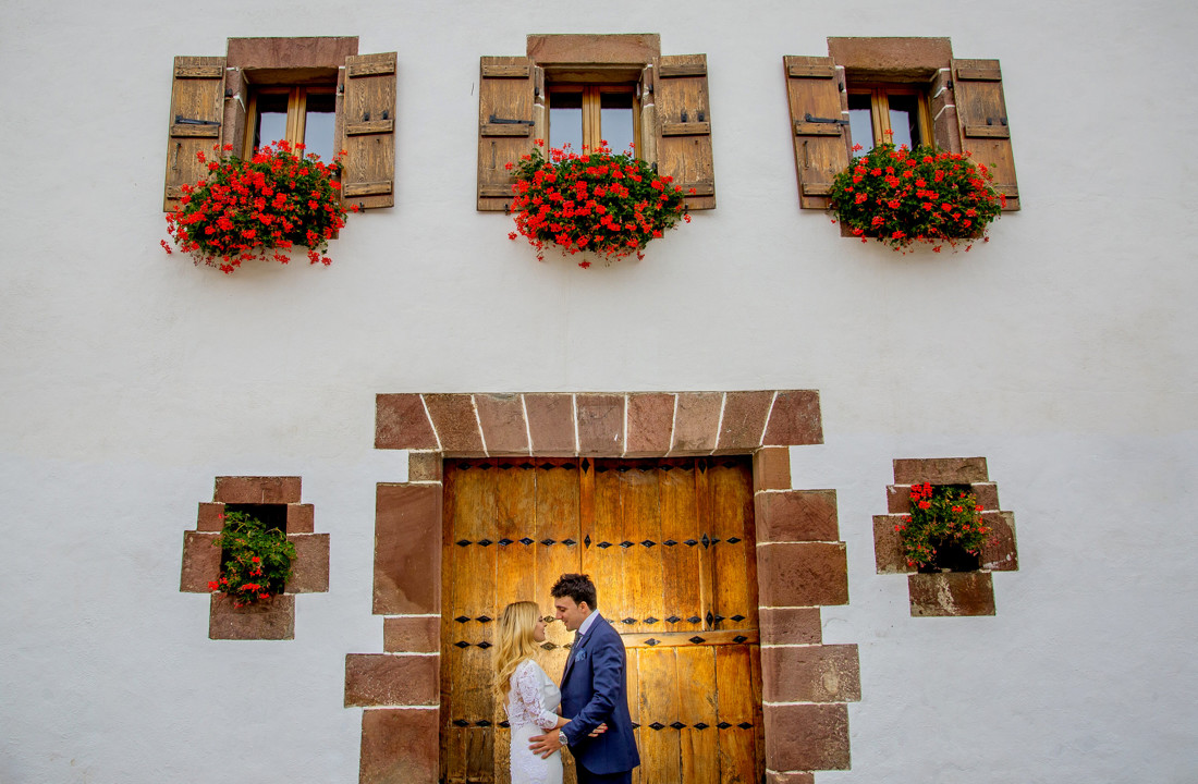 Fotografos_de_boda_navarra_lovelyphoto1046