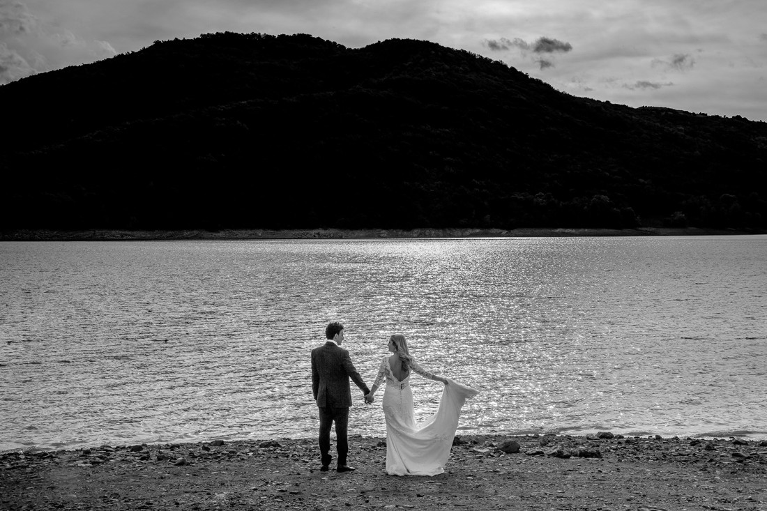 Fotografos_de_boda_navarra_lovelyphoto1047