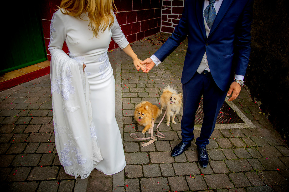 Fotografos_de_boda_navarra_lovelyphoto1048