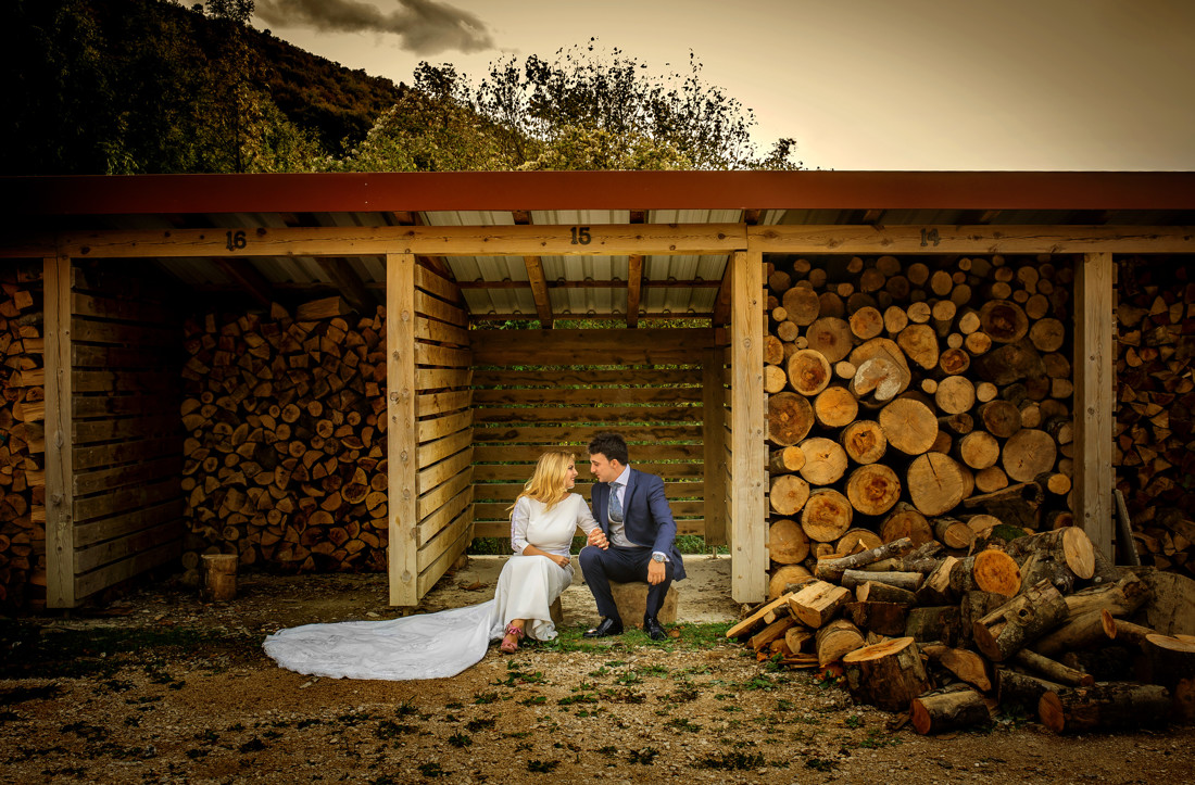 Fotografos_de_boda_navarra_lovelyphoto1049