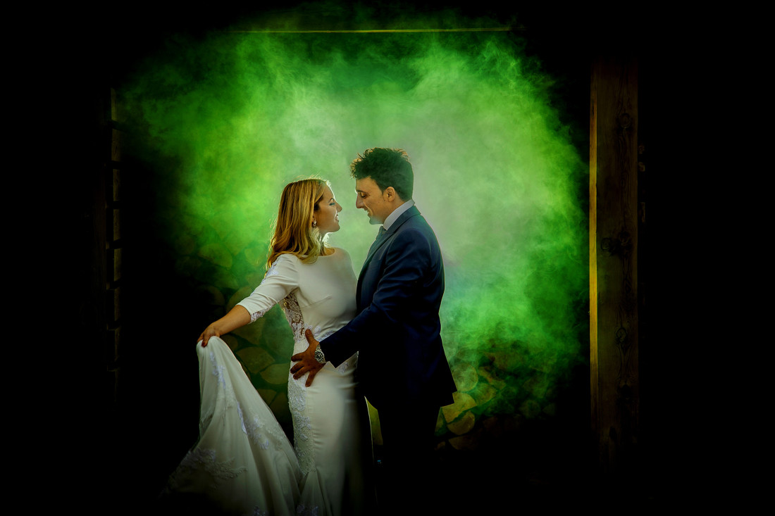 Fotografos_de_boda_navarra_lovelyphoto1050